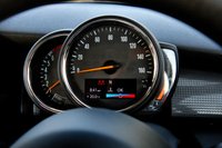 USED 2018 18 MINI HATCH 1.5 Cooper Hatchback 3dr Petrol Manual Euro 6 (s/s) (136 ps) Low Mileage