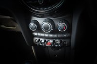 USED 2018 18 MINI HATCH 1.5 Cooper Hatchback 3dr Petrol Manual Euro 6 (s/s) (136 ps) Low Mileage