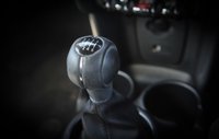 USED 2018 18 MINI HATCH 1.5 Cooper Hatchback 3dr Petrol Manual Euro 6 (s/s) (136 ps) Low Mileage