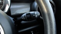 USED 2018 18 MINI HATCH 1.5 Cooper Hatchback 3dr Petrol Manual Euro 6 (s/s) (136 ps) Low Mileage