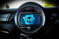 USED 2018 18 MINI HATCH 1.5 Cooper Hatchback 3dr Petrol Manual Euro 6 (s/s) (136 ps) Low Mileage