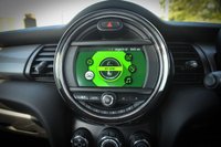 USED 2018 18 MINI HATCH 1.5 Cooper Hatchback 3dr Petrol Manual Euro 6 (s/s) (136 ps) Low Mileage