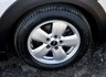 USED 2018 18 MINI HATCH 1.5 Cooper Hatchback 3dr Petrol Manual Euro 6 (s/s) (136 ps) Low Mileage