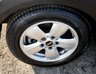 USED 2018 18 MINI HATCH 1.5 Cooper Hatchback 3dr Petrol Manual Euro 6 (s/s) (136 ps) Low Mileage