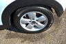 USED 2018 18 MINI HATCH 1.5 Cooper Hatchback 3dr Petrol Manual Euro 6 (s/s) (136 ps) Low Mileage