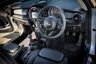 USED 2018 18 MINI HATCH 1.5 Cooper Hatchback 3dr Petrol Manual Euro 6 (s/s) (136 ps) Low Mileage