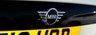 USED 2018 18 MINI HATCH 1.5 Cooper Hatchback 3dr Petrol Manual Euro 6 (s/s) (136 ps) Low Mileage