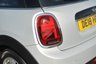 USED 2018 18 MINI HATCH 1.5 Cooper Hatchback 3dr Petrol Manual Euro 6 (s/s) (136 ps) Low Mileage