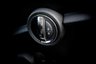 USED 2018 18 MINI HATCH 1.5 Cooper Hatchback 3dr Petrol Manual Euro 6 (s/s) (136 ps) Low Mileage
