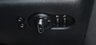 USED 2018 18 MINI HATCH 1.5 Cooper Hatchback 3dr Petrol Manual Euro 6 (s/s) (136 ps) Low Mileage