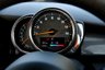 USED 2018 18 MINI HATCH 1.5 Cooper Hatchback 3dr Petrol Manual Euro 6 (s/s) (136 ps) Low Mileage