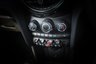 USED 2018 18 MINI HATCH 1.5 Cooper Hatchback 3dr Petrol Manual Euro 6 (s/s) (136 ps) Low Mileage