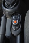 USED 2018 18 MINI HATCH 1.5 Cooper Hatchback 3dr Petrol Manual Euro 6 (s/s) (136 ps) Low Mileage