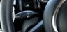 USED 2018 18 MINI HATCH 1.5 Cooper Hatchback 3dr Petrol Manual Euro 6 (s/s) (136 ps) Low Mileage