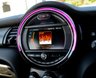 USED 2018 18 MINI HATCH 1.5 Cooper Hatchback 3dr Petrol Manual Euro 6 (s/s) (136 ps) Low Mileage