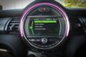 USED 2018 18 MINI HATCH 1.5 Cooper Hatchback 3dr Petrol Manual Euro 6 (s/s) (136 ps) Low Mileage