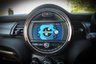 USED 2018 18 MINI HATCH 1.5 Cooper Hatchback 3dr Petrol Manual Euro 6 (s/s) (136 ps) Low Mileage