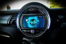 USED 2018 18 MINI HATCH 1.5 Cooper Hatchback 3dr Petrol Manual Euro 6 (s/s) (136 ps) Low Mileage