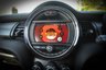 USED 2018 18 MINI HATCH 1.5 Cooper Hatchback 3dr Petrol Manual Euro 6 (s/s) (136 ps) Low Mileage