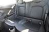 USED 2018 18 MINI HATCH 1.5 Cooper Hatchback 3dr Petrol Manual Euro 6 (s/s) (136 ps) Low Mileage