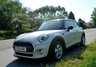 USED 2018 18 MINI HATCH 1.5 Cooper Hatchback 3dr Petrol Manual Euro 6 (s/s) (136 ps) Low Mileage