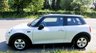 USED 2018 18 MINI HATCH 1.5 Cooper Hatchback 3dr Petrol Manual Euro 6 (s/s) (136 ps) Low Mileage