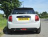 USED 2018 18 MINI HATCH 1.5 Cooper Hatchback 3dr Petrol Manual Euro 6 (s/s) (136 ps) Low Mileage