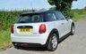 USED 2018 18 MINI HATCH 1.5 Cooper Hatchback 3dr Petrol Manual Euro 6 (s/s) (136 ps) Low Mileage