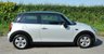 USED 2018 18 MINI HATCH 1.5 Cooper Hatchback 3dr Petrol Manual Euro 6 (s/s) (136 ps) Low Mileage