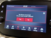 USED 2022 22 FIAT 500 1.0 MHEV Dolcevita Hatchback 3dr Petrol Manual Euro 6 (s/s) (70 bhp) 