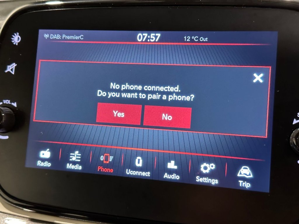 USED 2022 22 FIAT 500 1.0 MHEV Dolcevita Hatchback 3dr Petrol Manual Euro 6 (s/s) (70 bhp) 