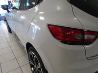 USED 2018 68 RENAULT CLIO 1.5 dCi Iconic Hatchback 5dr Diesel Manual Euro 6 (s/s) (90 ps) 