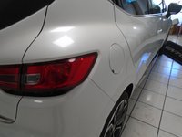 USED 2018 68 RENAULT CLIO 1.5 dCi Iconic Hatchback 5dr Diesel Manual Euro 6 (s/s) (90 ps) 