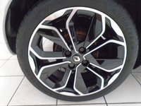 USED 2018 68 RENAULT CLIO 1.5 dCi Iconic Hatchback 5dr Diesel Manual Euro 6 (s/s) (90 ps) 
