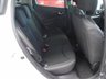USED 2018 68 RENAULT CLIO 1.5 dCi Iconic Hatchback 5dr Diesel Manual Euro 6 (s/s) (90 ps) 