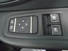 USED 2018 68 RENAULT CLIO 1.5 dCi Iconic Hatchback 5dr Diesel Manual Euro 6 (s/s) (90 ps) 