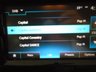USED 2018 68 RENAULT CLIO 1.5 dCi Iconic Hatchback 5dr Diesel Manual Euro 6 (s/s) (90 ps) 