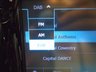 USED 2018 68 RENAULT CLIO 1.5 dCi Iconic Hatchback 5dr Diesel Manual Euro 6 (s/s) (90 ps) 