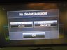 USED 2018 68 RENAULT CLIO 1.5 dCi Iconic Hatchback 5dr Diesel Manual Euro 6 (s/s) (90 ps) 