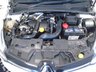 USED 2018 68 RENAULT CLIO 1.5 dCi Iconic Hatchback 5dr Diesel Manual Euro 6 (s/s) (90 ps) 