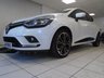 USED 2018 68 RENAULT CLIO 1.5 dCi Iconic Hatchback 5dr Diesel Manual Euro 6 (s/s) (90 ps) 