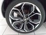 USED 2018 68 RENAULT CLIO 1.5 dCi Iconic Hatchback 5dr Diesel Manual Euro 6 (s/s) (90 ps) 