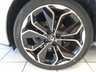 USED 2018 68 RENAULT CLIO 1.5 dCi Iconic Hatchback 5dr Diesel Manual Euro 6 (s/s) (90 ps) 