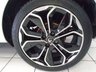USED 2018 68 RENAULT CLIO 1.5 dCi Iconic Hatchback 5dr Diesel Manual Euro 6 (s/s) (90 ps) 