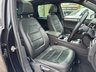 USED 2014 63 VOLKSWAGEN TOUAREG 3.0 TDI V6 BlueMotion Tech R-Line Tiptronic 4WD Euro 5 (s/s) 5dr Pan Roof, Black Leather
