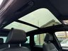 USED 2014 63 VOLKSWAGEN TOUAREG 3.0 TDI V6 BlueMotion Tech R-Line Tiptronic 4WD Euro 5 (s/s) 5dr Pan Roof, Black Leather