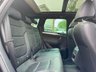 USED 2014 63 VOLKSWAGEN TOUAREG 3.0 TDI V6 BlueMotion Tech R-Line Tiptronic 4WD Euro 5 (s/s) 5dr Pan Roof, Black Leather