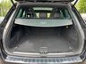 USED 2014 63 VOLKSWAGEN TOUAREG 3.0 TDI V6 BlueMotion Tech R-Line Tiptronic 4WD Euro 5 (s/s) 5dr Pan Roof, Black Leather