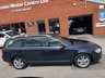 USED 2010 60 VOLVO V70 2.4 D5 SE Lux Estate 5dr Diesel Geartronic Euro 5 (205 ps) PREVIOUSLY SOLD BY OURSELVES