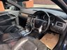 USED 2010 60 VOLVO V70 2.4 D5 SE Lux Estate 5dr Diesel Geartronic Euro 5 (205 ps) PREVIOUSLY SOLD BY OURSELVES